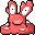 Pokemon Smilies (277) Smiley – Pokemon